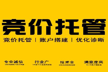 SEM优化策略：中小企业如何低成本高效率投放